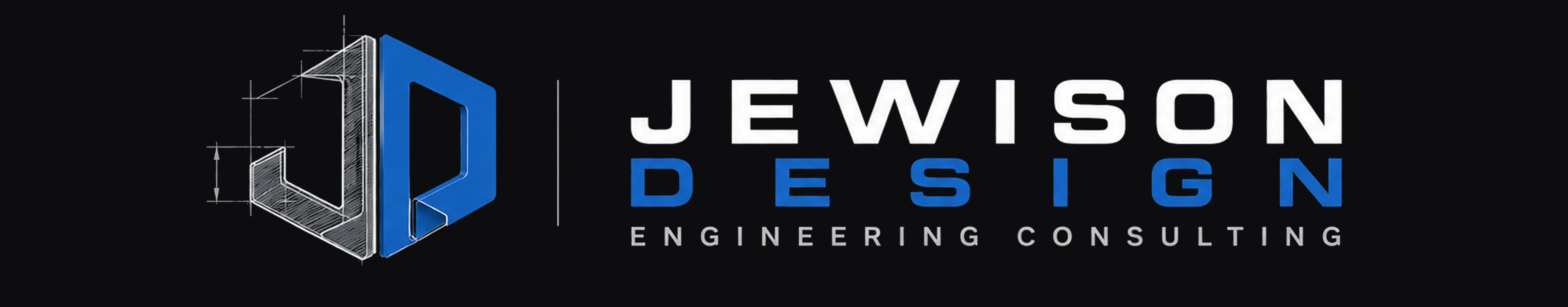 Jewison Design